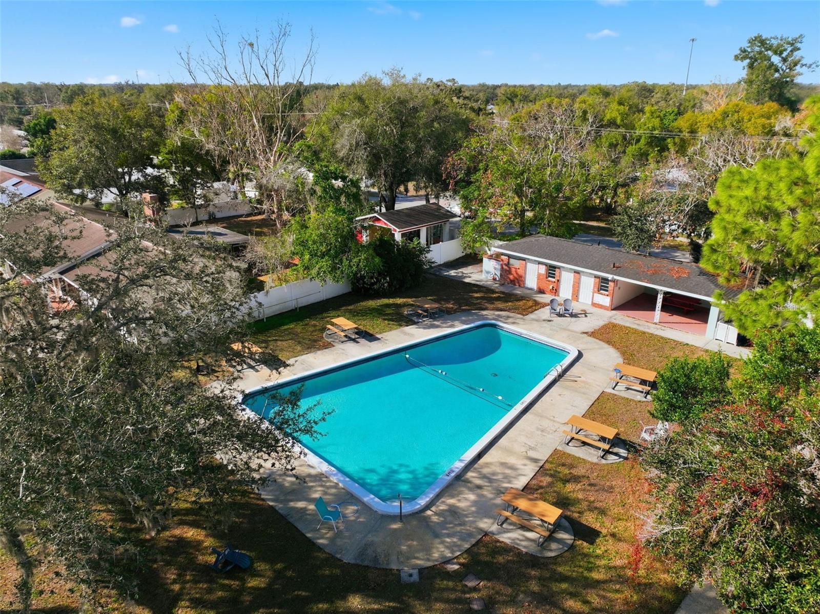 BRANDON HILLS EXT - Residential