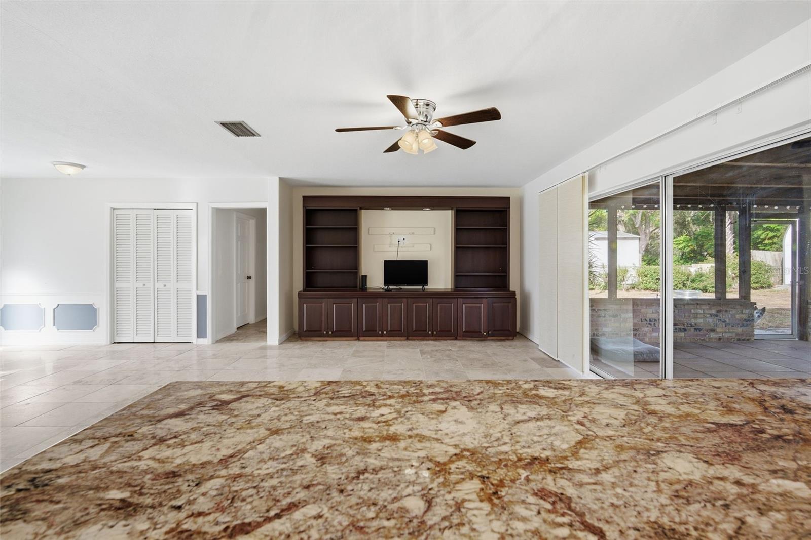 BRANDON HILLS EXT - Residential