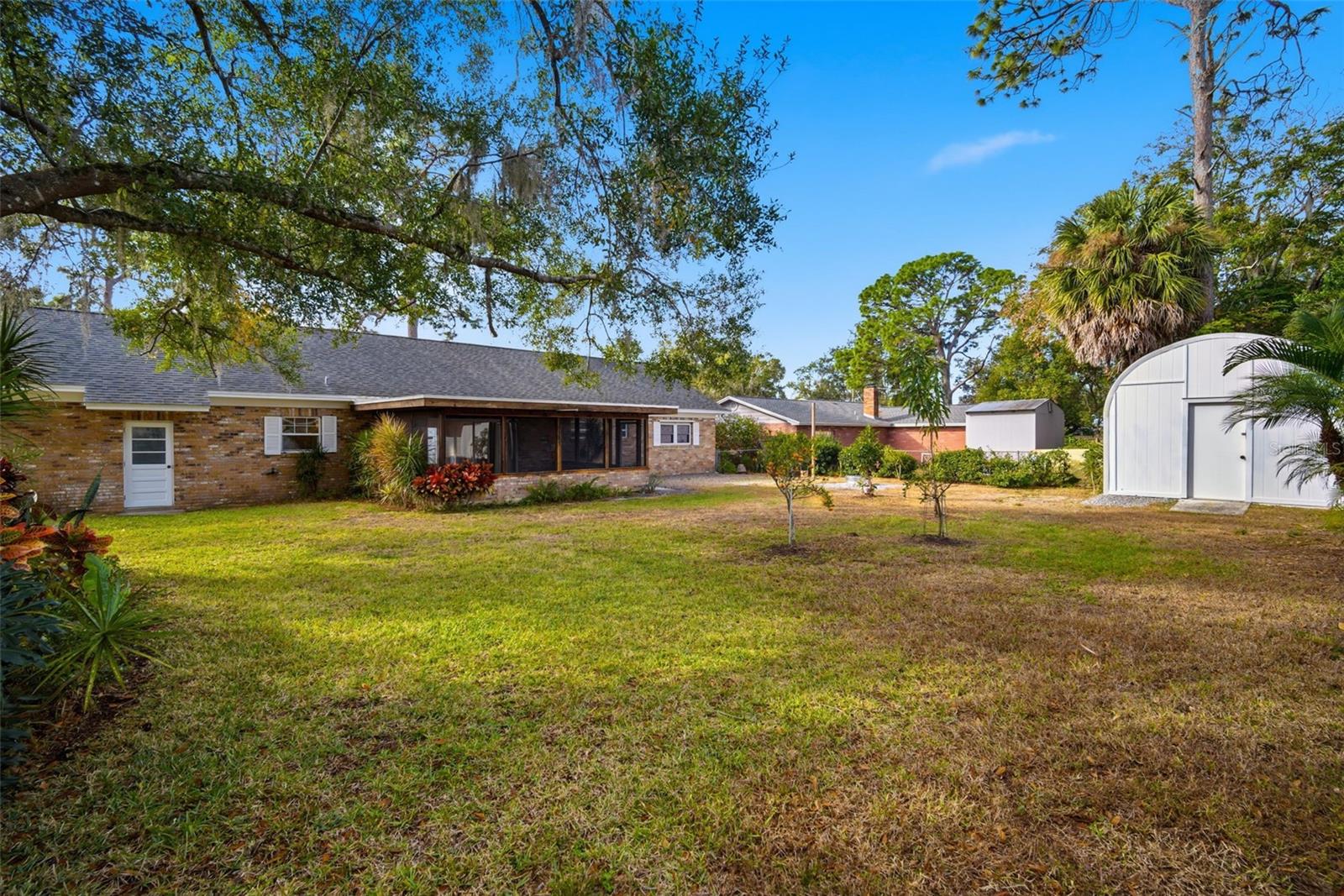 BRANDON HILLS EXT - Residential