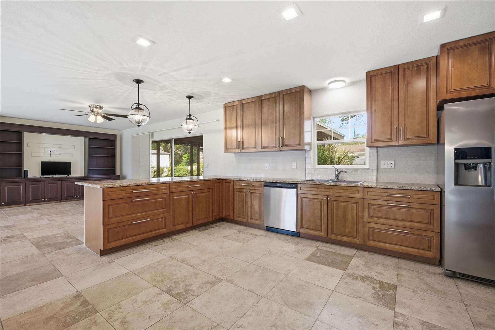 BRANDON HILLS EXT - Residential