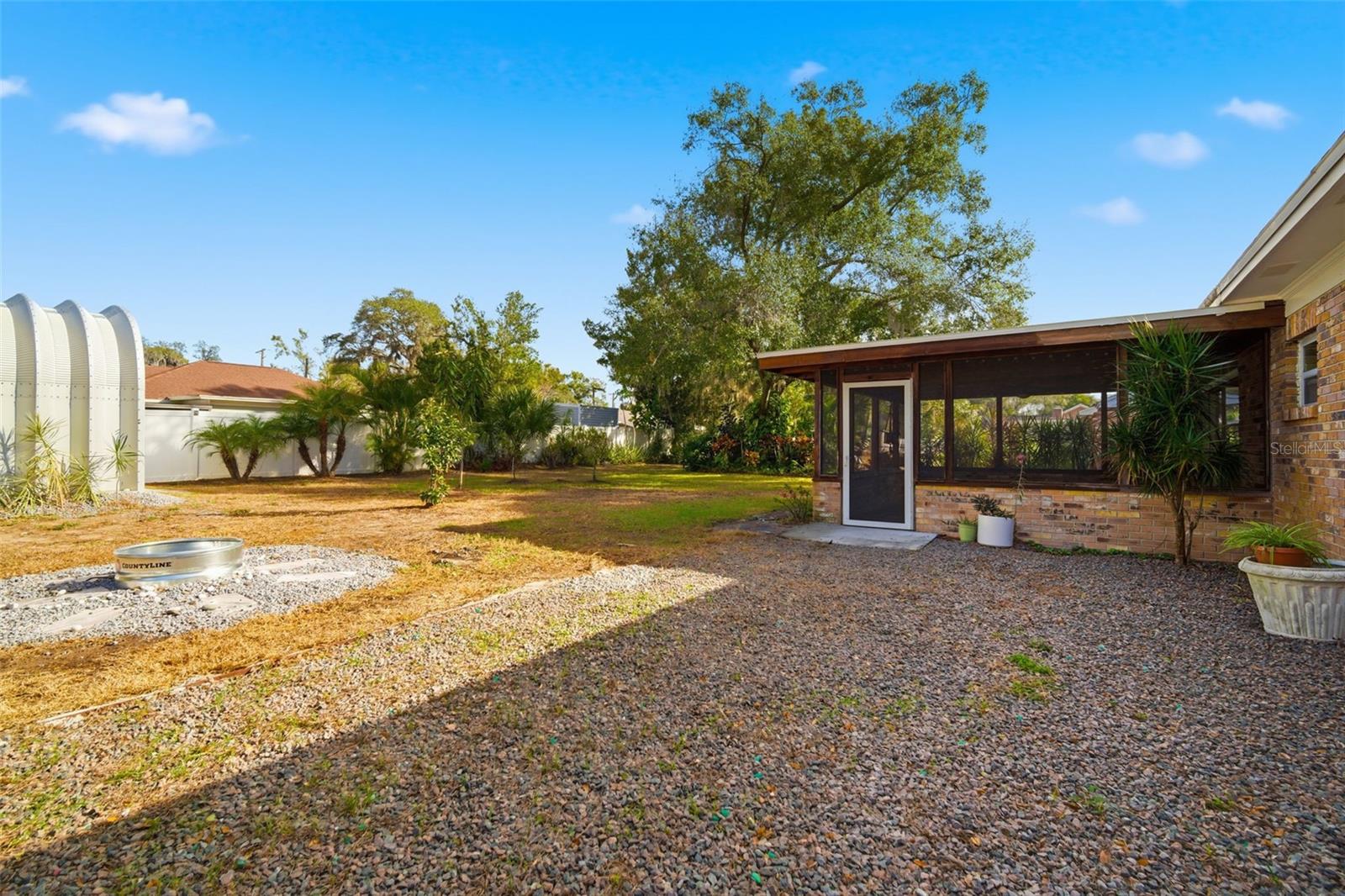 BRANDON HILLS EXT - Residential