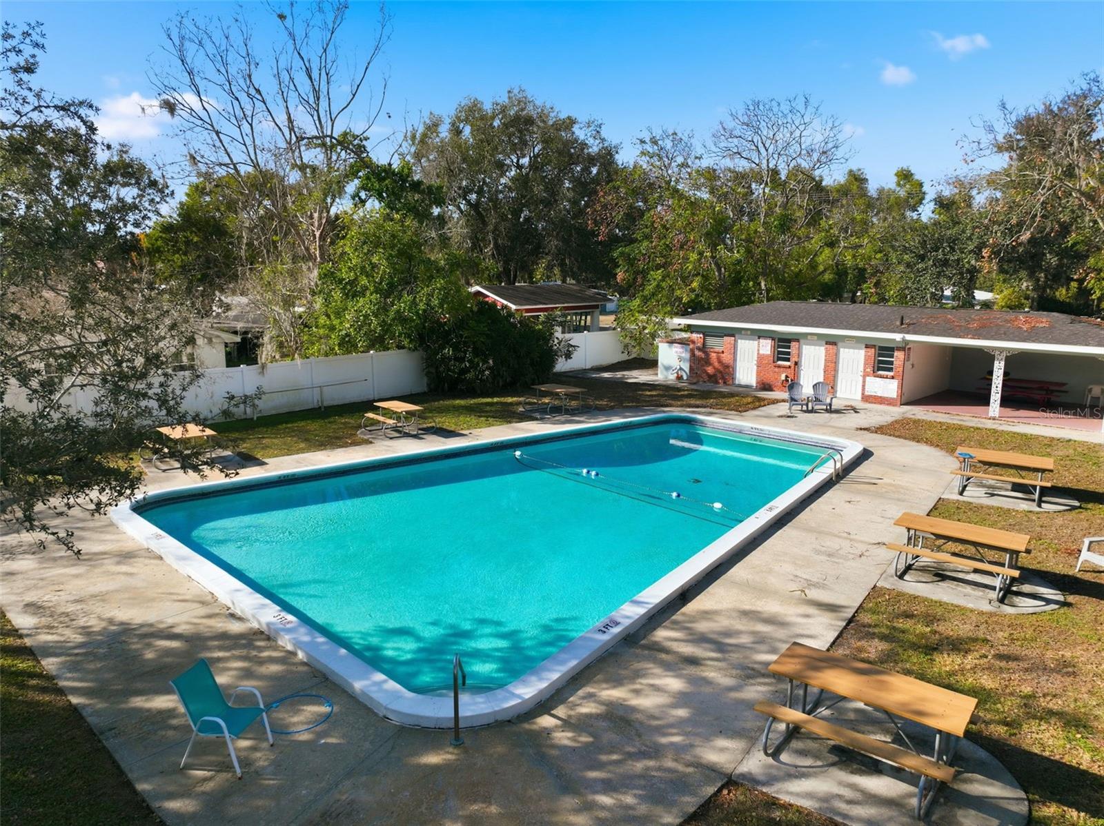 BRANDON HILLS EXT - Residential