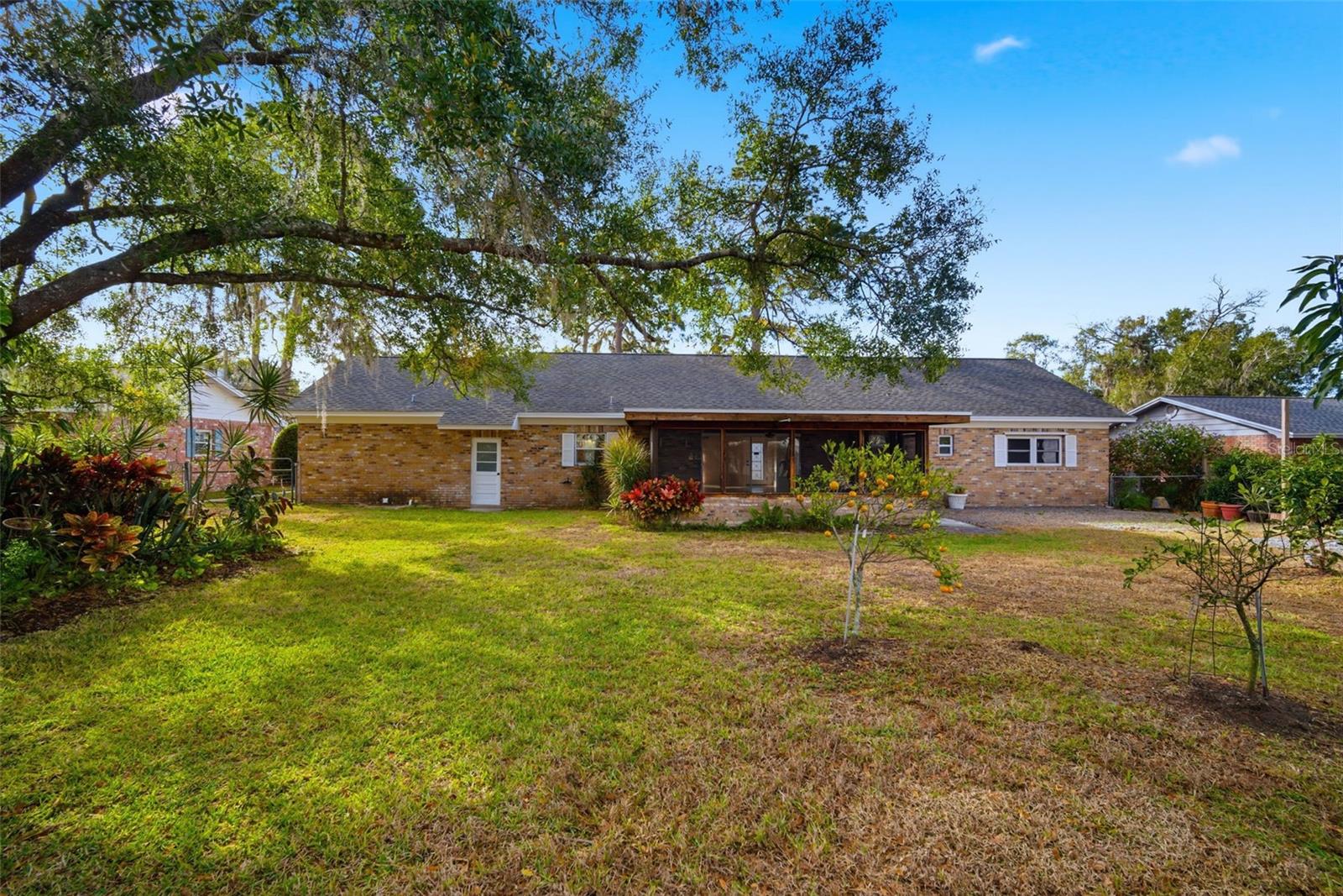 BRANDON HILLS EXT - Residential