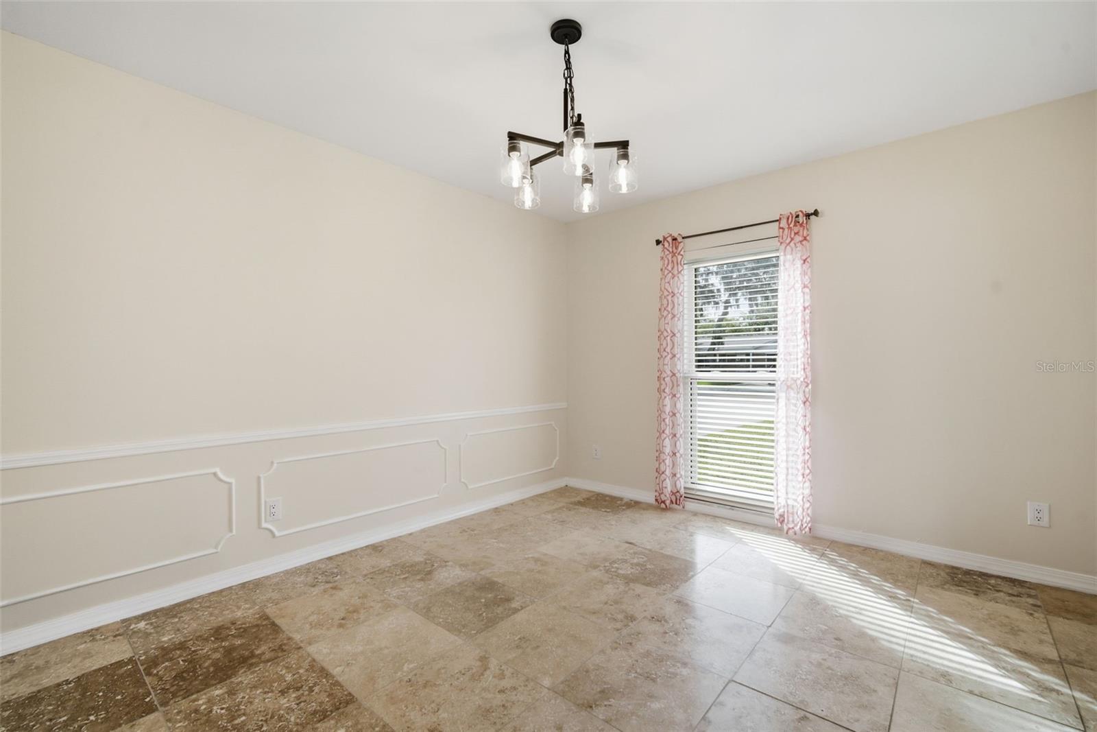 BRANDON HILLS EXT - Residential