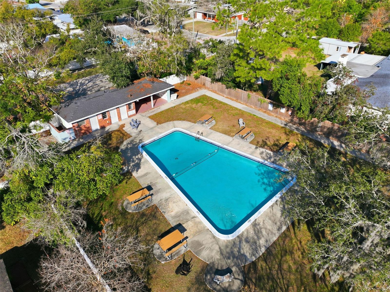 BRANDON HILLS EXT - Residential