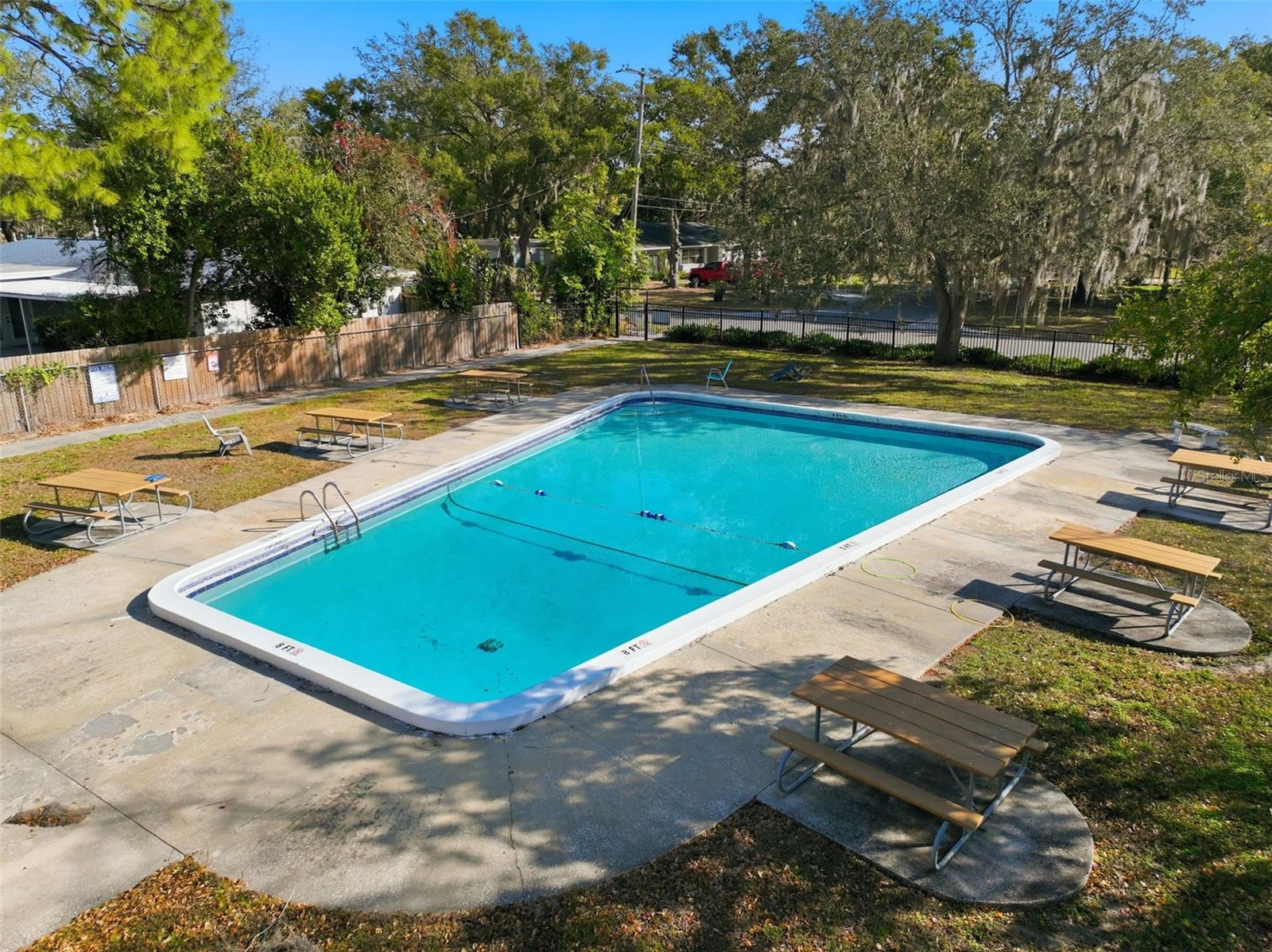 BRANDON HILLS EXT - Residential