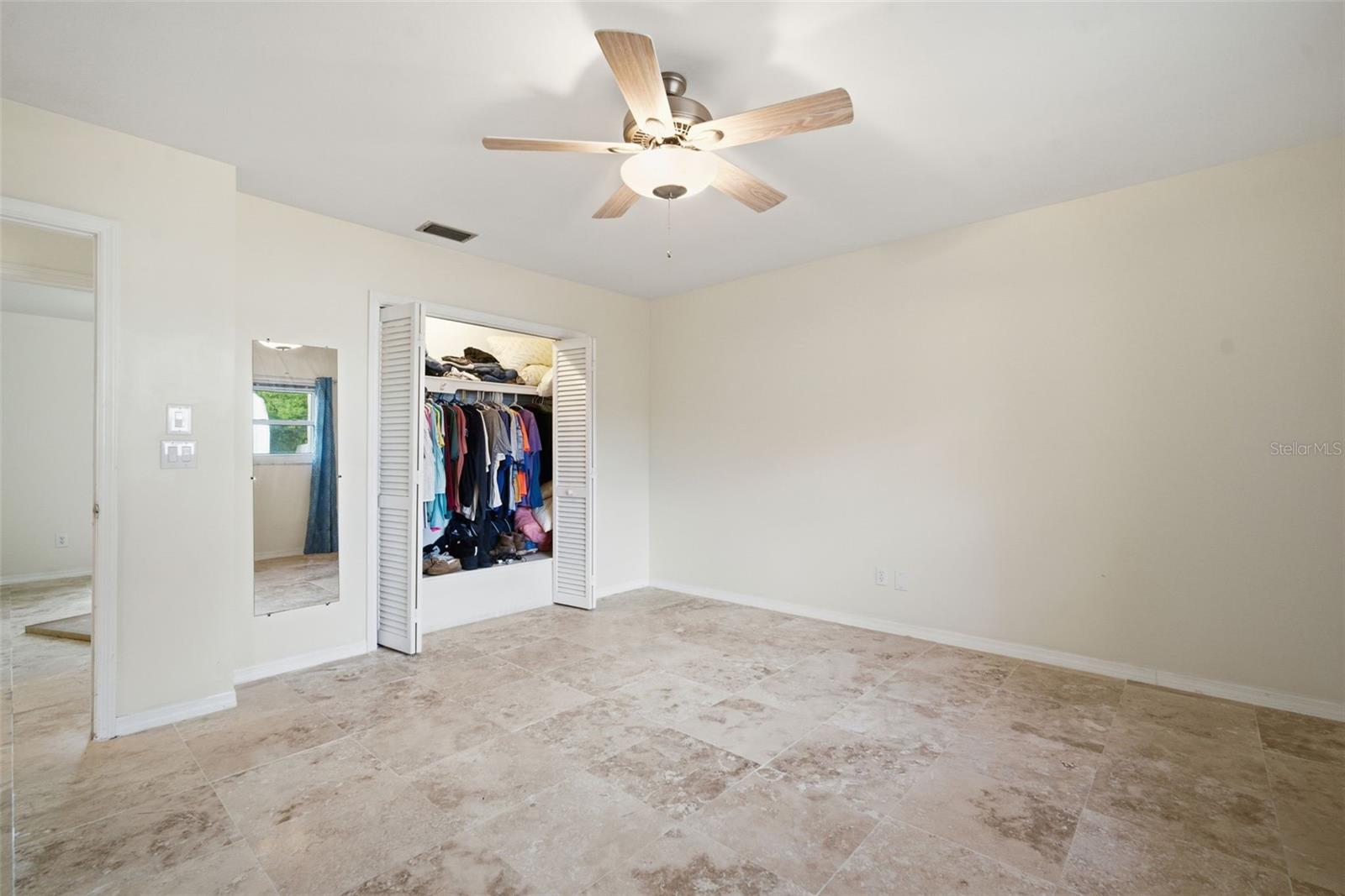 BRANDON HILLS EXT - Residential