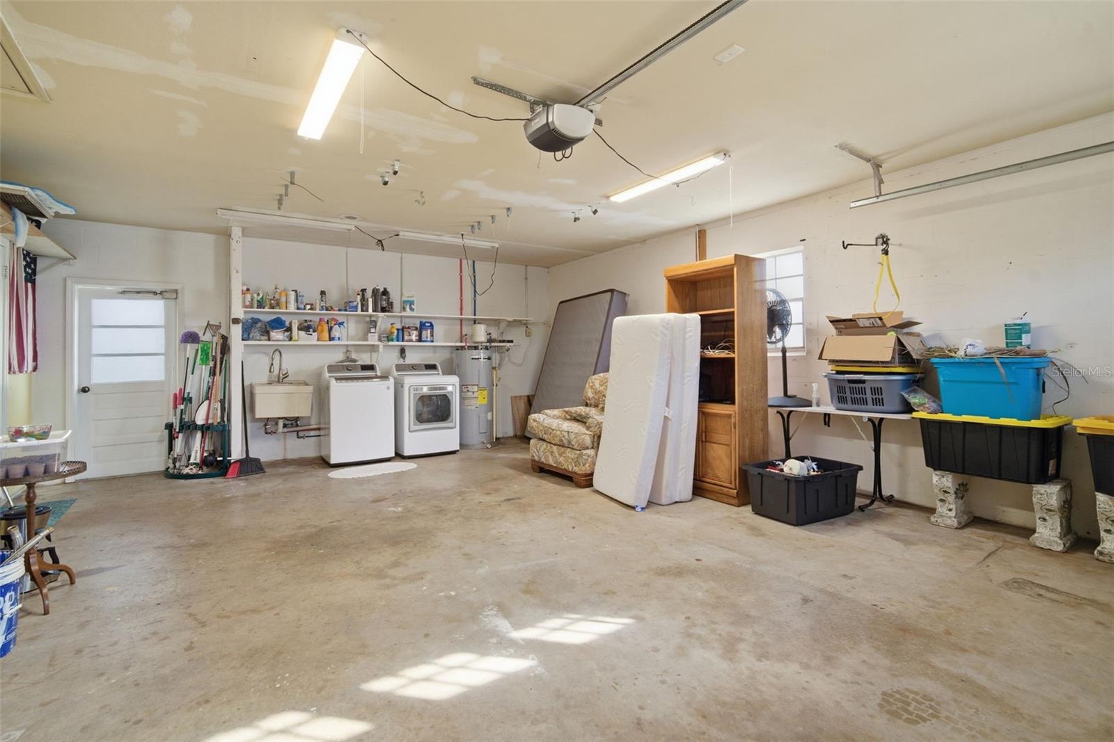 BRANDON HILLS EXT - Residential