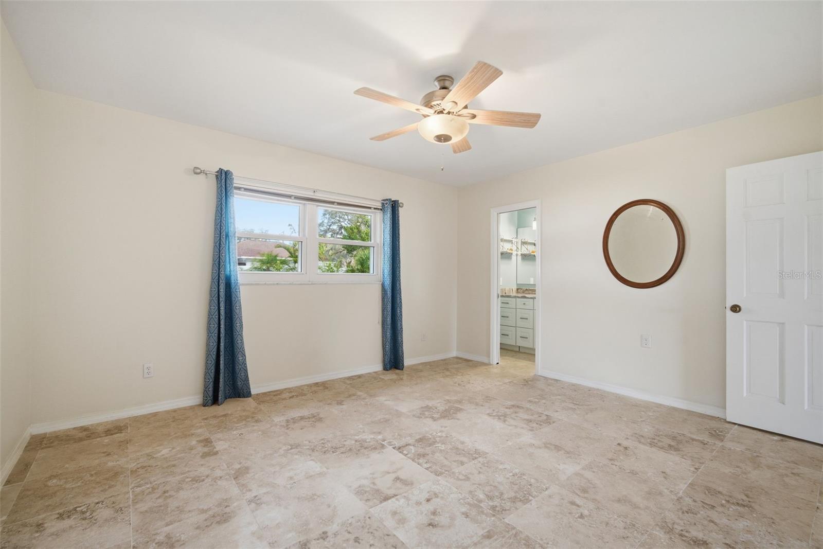 BRANDON HILLS EXT - Residential