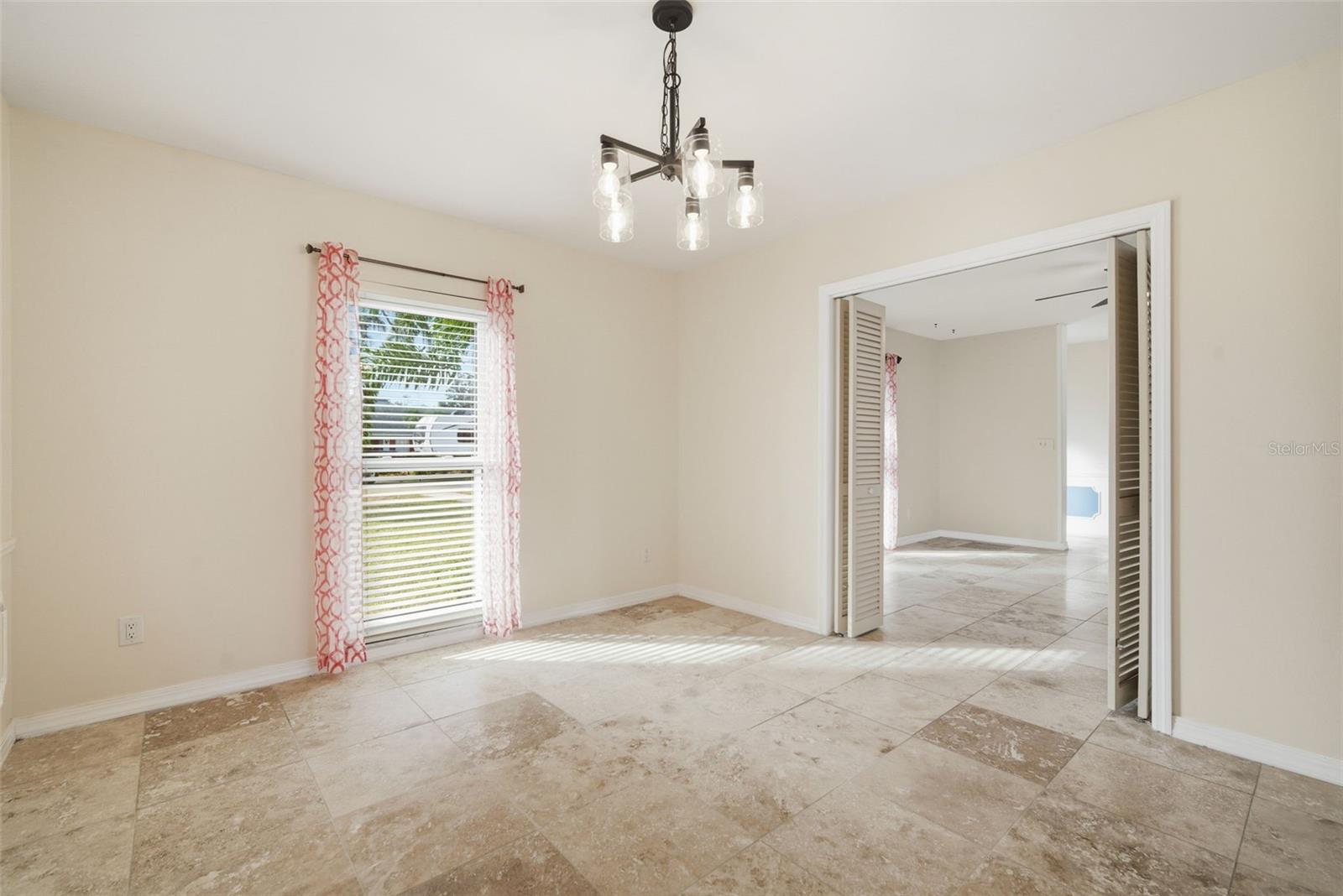 BRANDON HILLS EXT - Residential