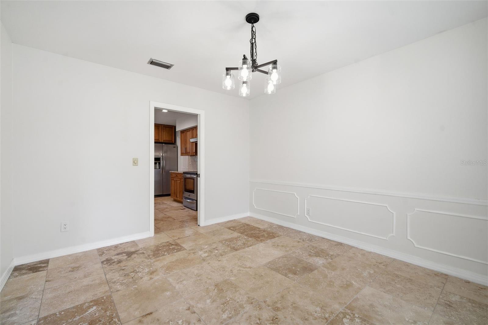 BRANDON HILLS EXT - Residential