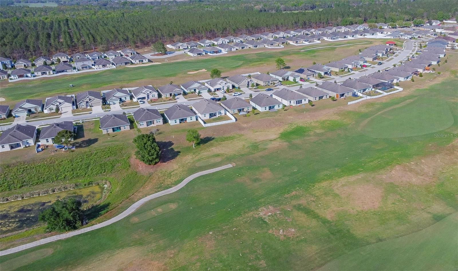 SHERMAN HILLS - Residential Lease