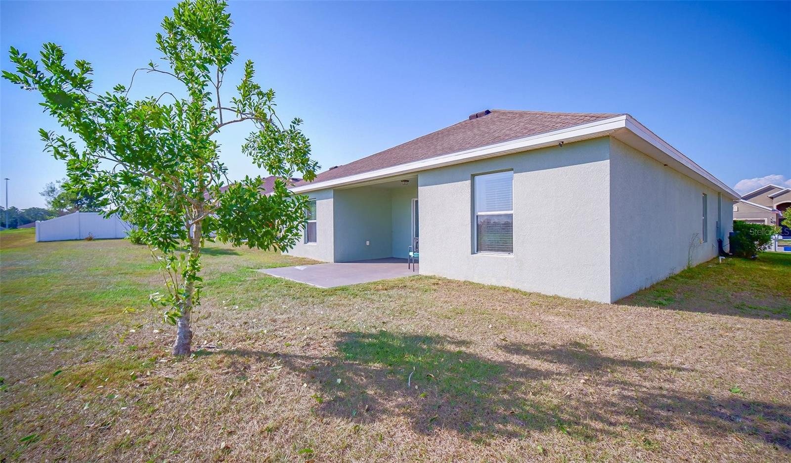 SHERMAN HILLS - Residential Lease