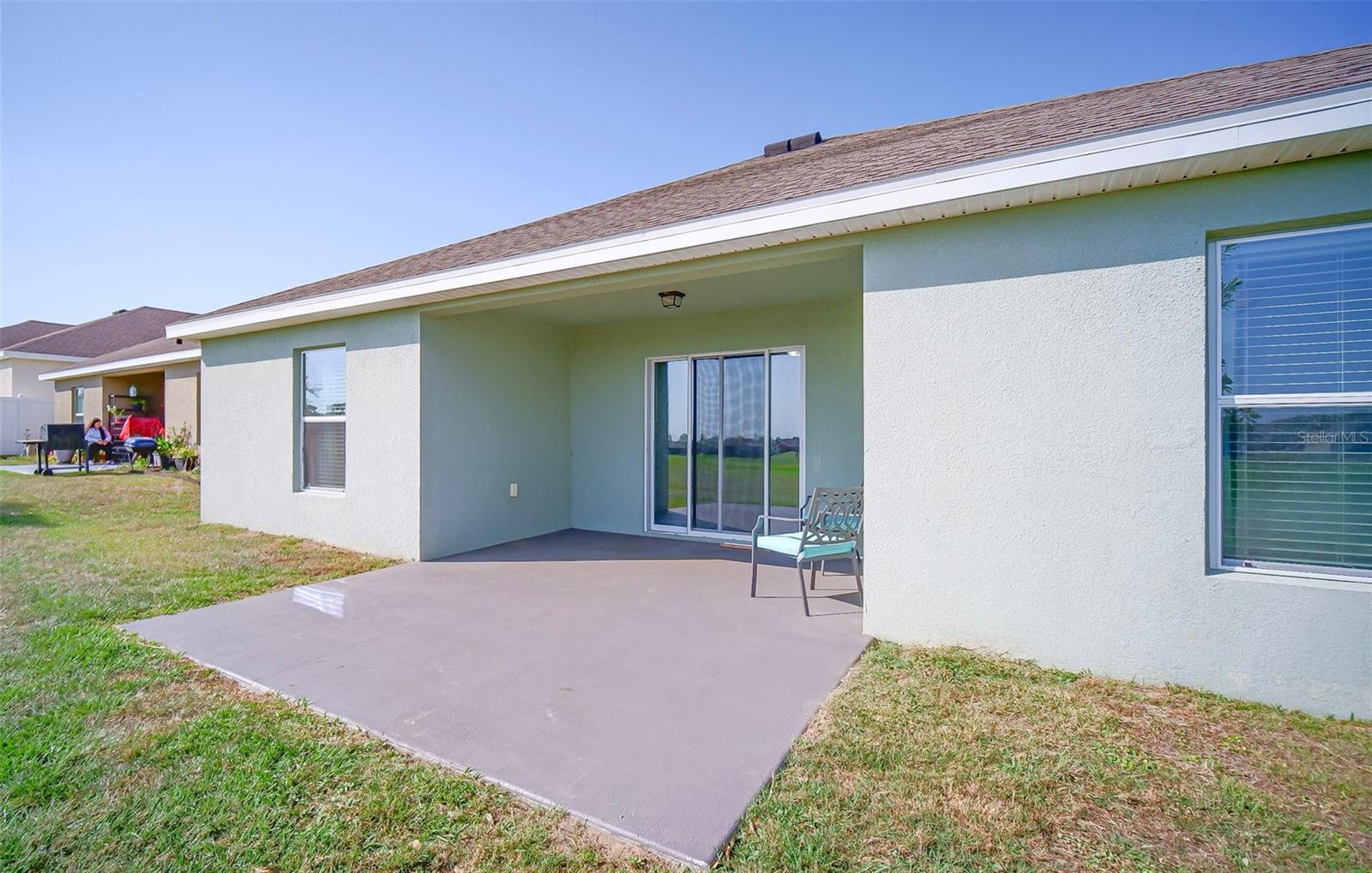 SHERMAN HILLS - Residential Lease