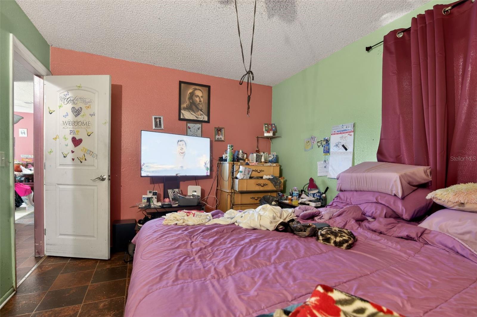 SILVER SPGS SHORES UN 68 - Residential