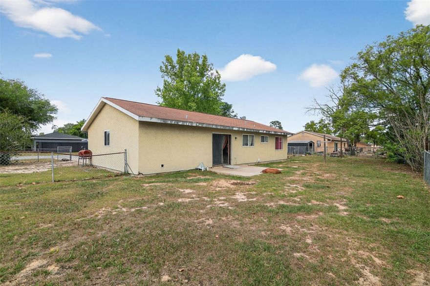 Opportunity is knocking in Ocala, and for the investor who knows a smart move when they see one, 8779 SE 89th Place deserves a serious look. This single-family residence offers the kind of built-in advantage that can be hard to find in today’s market: it is already leased with long-standing tenants in place, creating an appealing path toward immediate income and consistent profitability.

For investors looking to skip the uncertainty that often comes with vacancy, marketing, tenant placement, and the usual startup costs of turning a property into a performing asset, this home brings a major head start. The lease structure already in place gives this opportunity real-world value from day one. Instead of buying potential and then waiting for results, this is a chance to step into a property with an established rental foundation already working in your favor.

That is what makes this home such a standout find. Long-standing tenants can often signal stability, reliability, and an ongoing pattern of occupancy that investors love to see. In a world where predictable returns matter, a property with consistent rental performance can be the kind of asset that strengthens a portfolio and supports long-term wealth-building goals.

Located in Ocala, an area that continues to attract attention for its growth, affordability, and steady housing demand, this property is positioned in a market that remains appealing to both homeowners and investors alike. Whether the goal is to expand an existing portfolio, secure a turnkey rental opportunity, or make a strategic acquisition in a growing Florida market, this home checks an important box: income-producing appeal with less guesswork.

Single-family rental properties continue to hold strong appeal because they often attract long-term residents and can offer a more stable ownership experience than other investment types. When that opportunity is paired with an already leased home and long-standing tenants, it becomes even more attractive for buyers focused on performance, efficiency, and dependable value.

8779 SE 89th Place is more than just another listing. It is a practical and potentially profitable opportunity for the investor who understands the power of buying smart. This is the kind of property that can make sense on paper and feel right in practice. Stable, established, and already moving in the right direction, it offers the kind of momentum that is difficult to create overnight.

In today’s market, finding a property that offers both simplicity and income potential is a win. This home gives investors the chance to take over an asset with an existing rental dynamic already in motion, which means less downtime and more focus on the bigger picture. The next owner is not just buying a house. They are stepping into an opportunity with built-in appeal and a stronger starting position.

For the investor ready to make a strategic move in Ocala, 8779 SE 89th Place stands out as a compelling option. Already leased. Long-standing tenants. Consistent profitability potential. That combination has a way of getting attention for all the right reasons. Smart investors know the best opportunities are not always the loudest ones. Sometimes they are the ones already quietly producing.