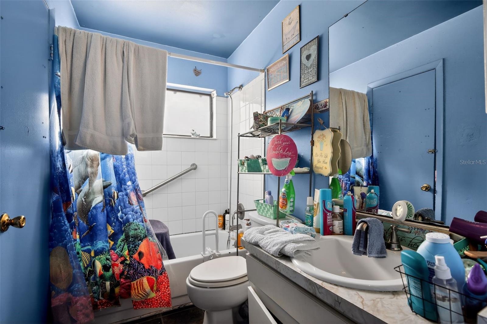 SILVER SPGS SHORES UN 68 - Residential