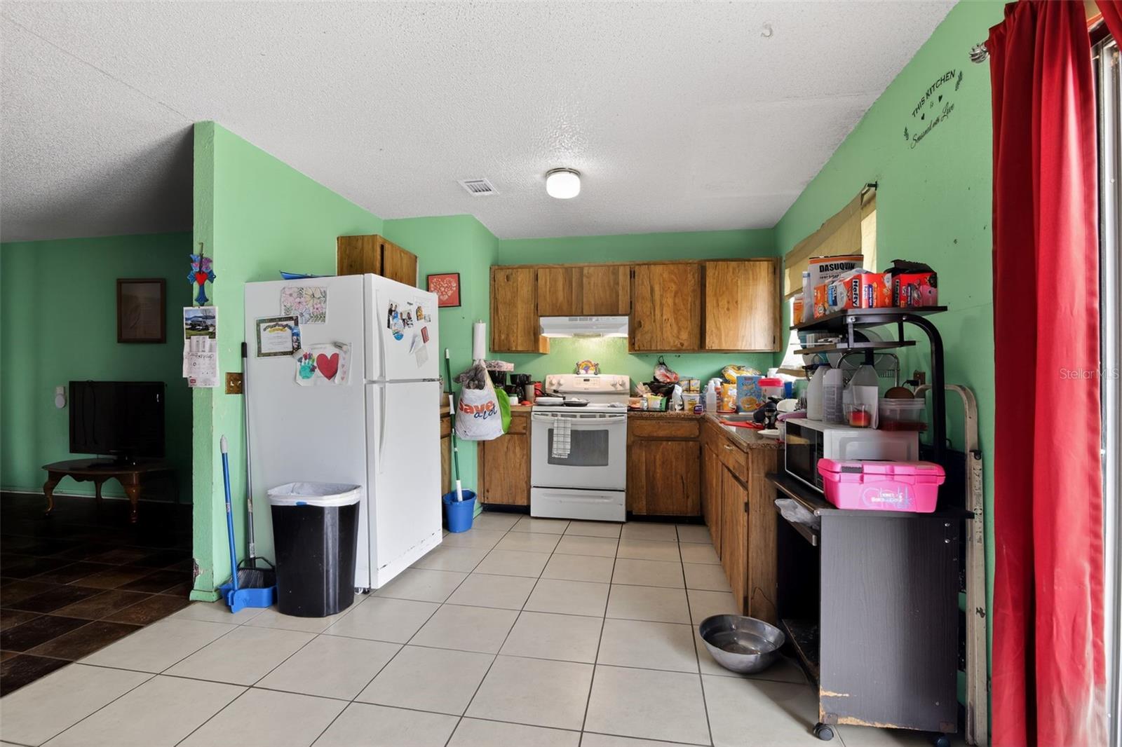 SILVER SPGS SHORES UN 68 - Residential