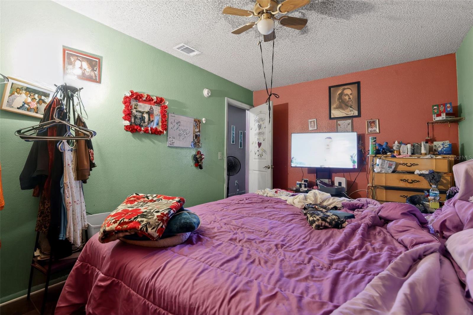 SILVER SPGS SHORES UN 68 - Residential