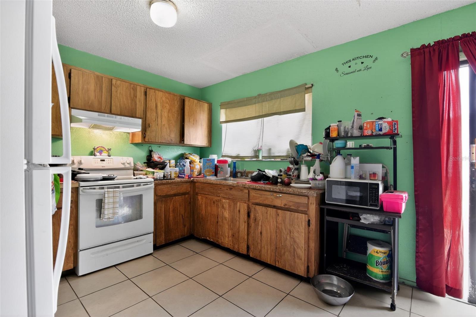 SILVER SPGS SHORES UN 68 - Residential