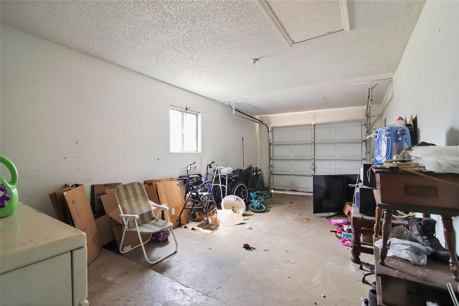 SILVER SPGS SHORES UN 68 - Residential