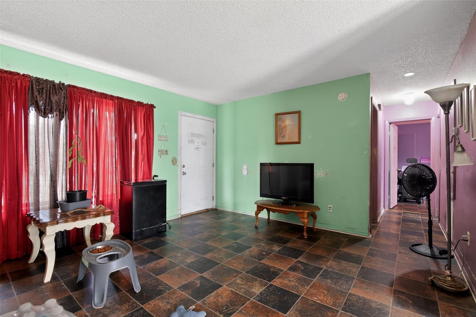 SILVER SPGS SHORES UN 68 - Residential