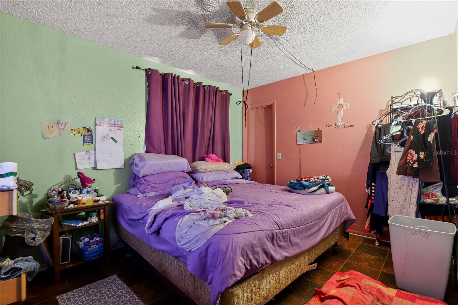 SILVER SPGS SHORES UN 68 - Residential