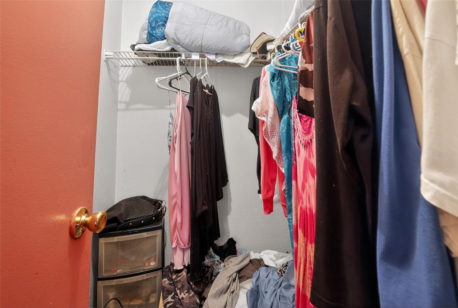 SILVER SPGS SHORES UN 68 - Residential