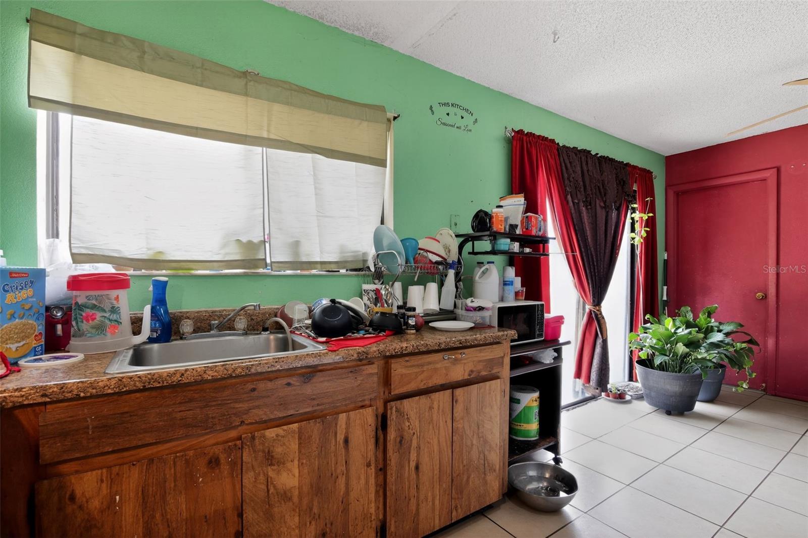 SILVER SPGS SHORES UN 68 - Residential