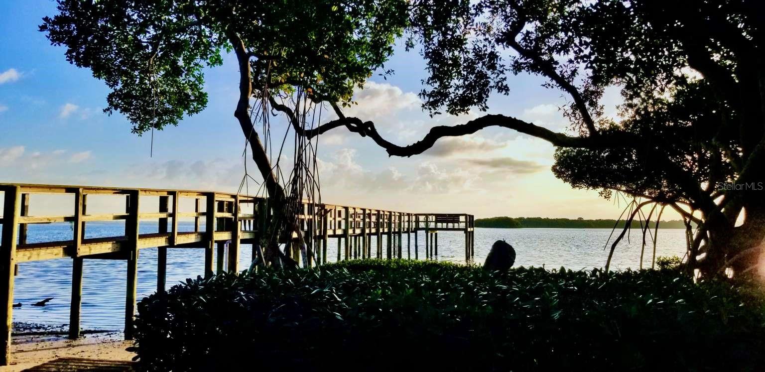 BAYPORT BCH & TEN PH F - Residential