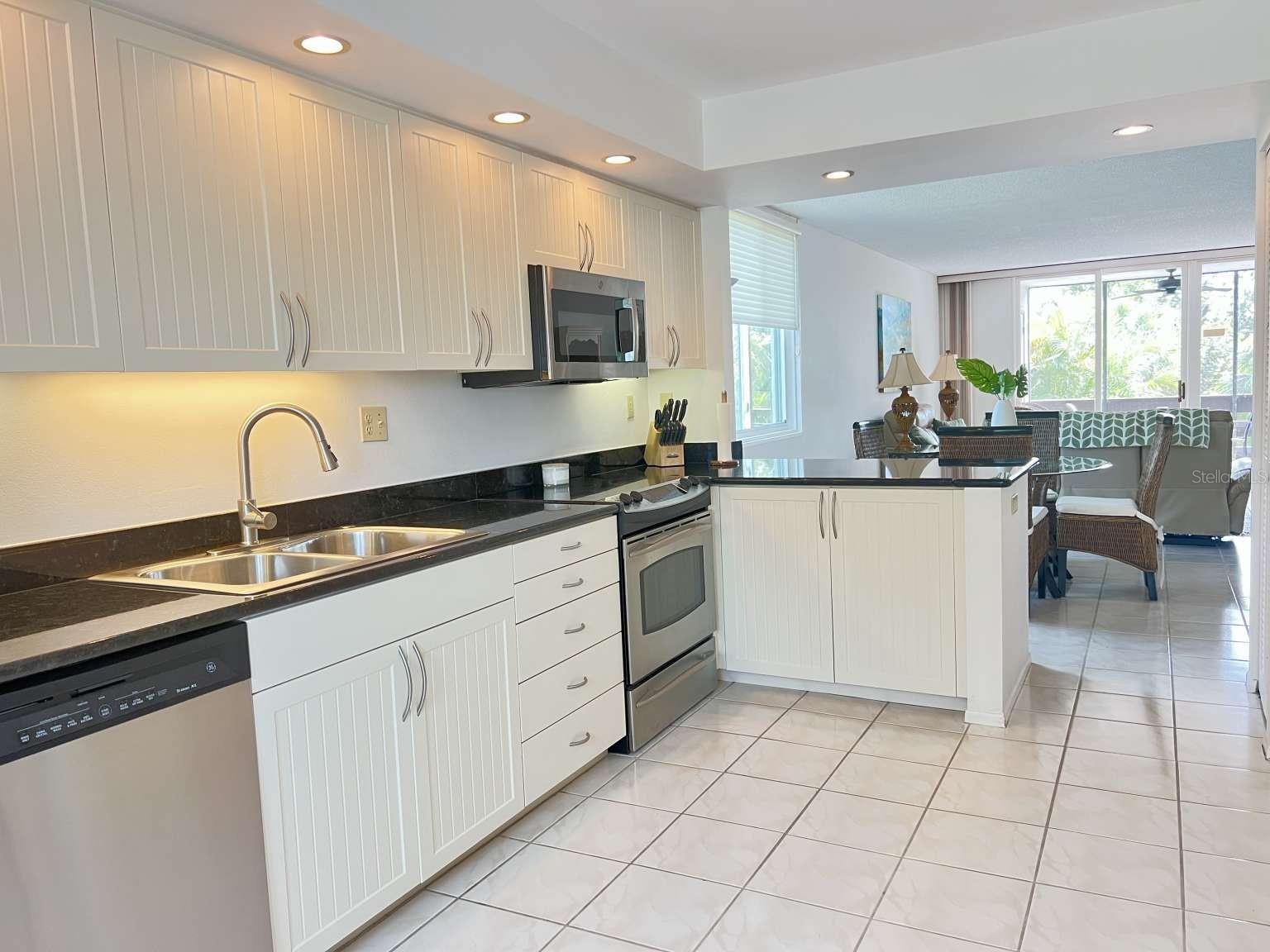 843 BAYPORT WAY 843