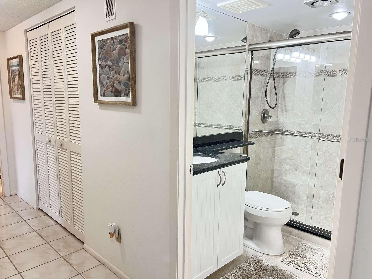 BAYPORT BCH & TEN PH F - Residential