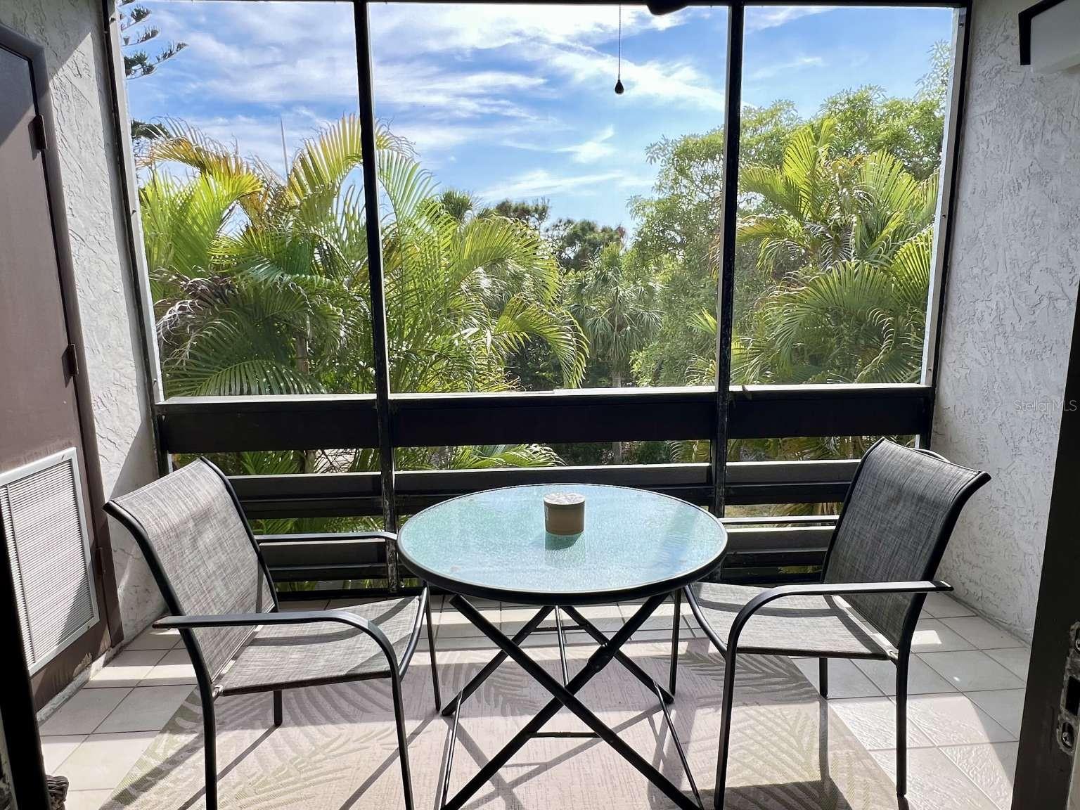 BAYPORT BCH & TEN PH F - Residential