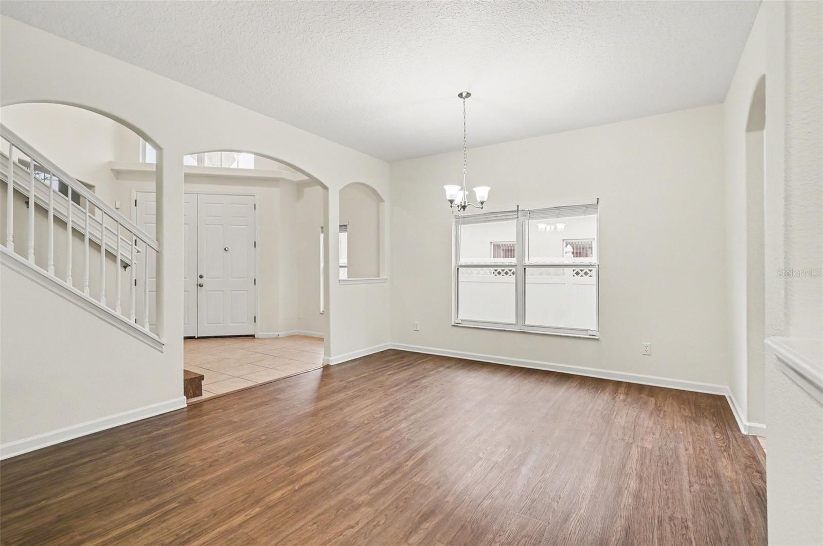 10546 WILLOW RIDGE LOOP