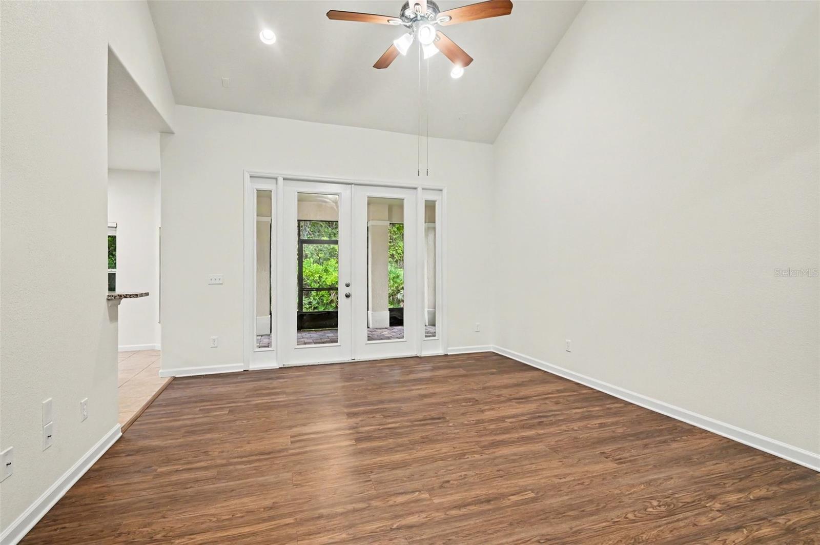 10546 WILLOW RIDGE LOOP