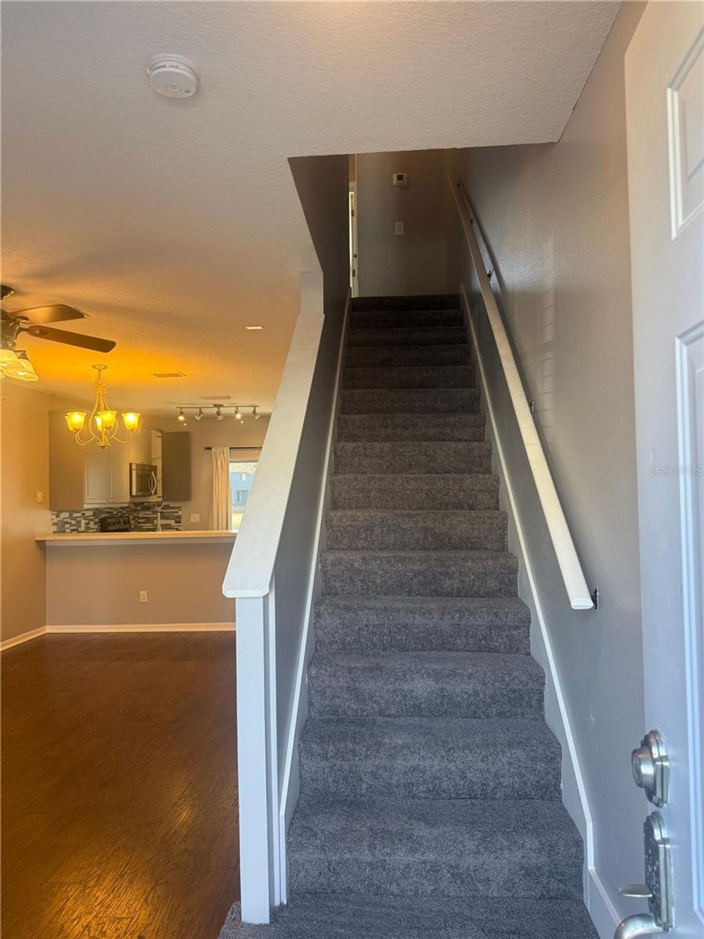 Photo of 437 Wilton Circle, Sanford, FL 32773 (MLS # S5143566)