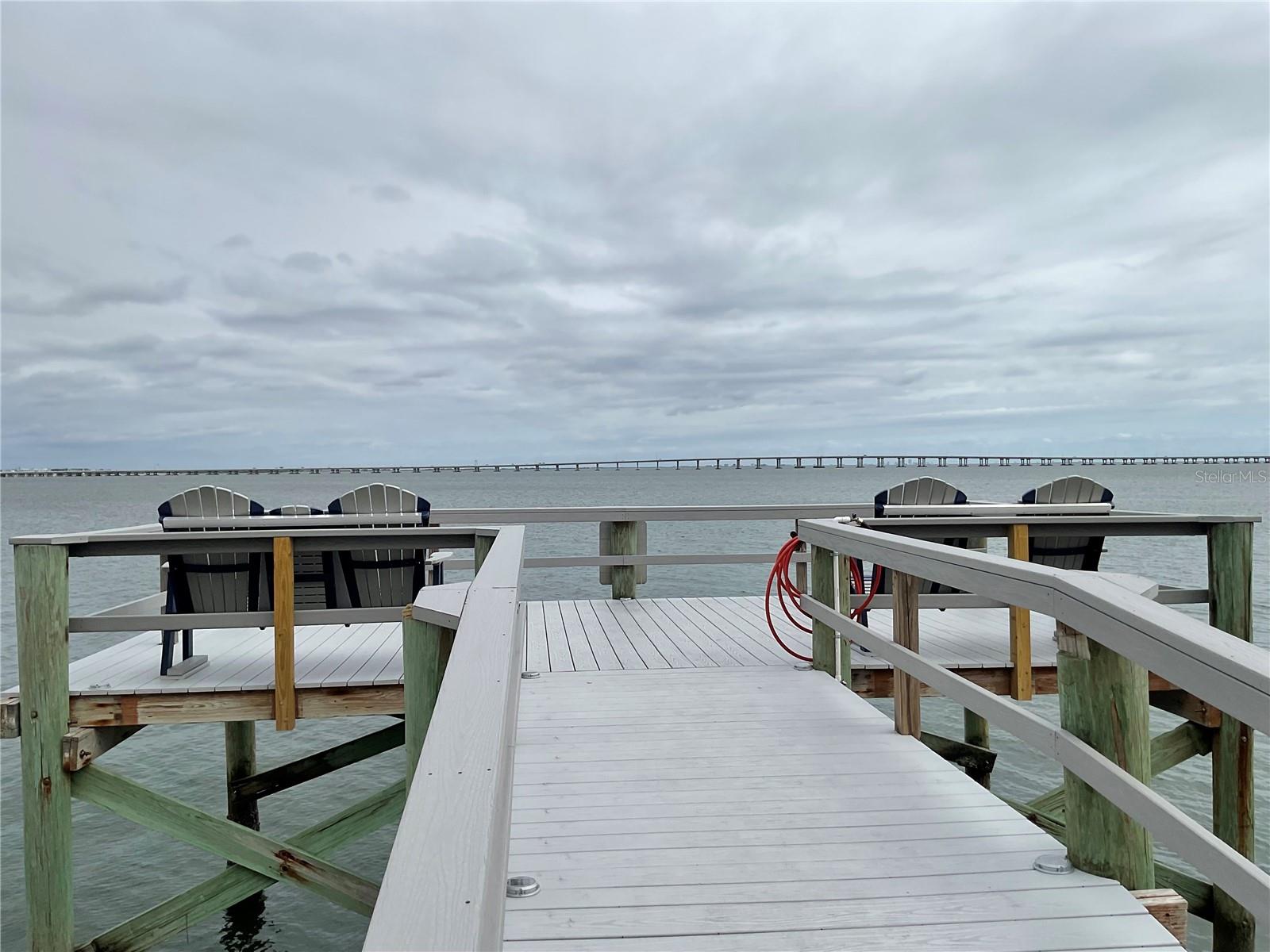 BAY ARISTOCRAT VILLAGE MOBILE HOME PARK UNREC - Residential