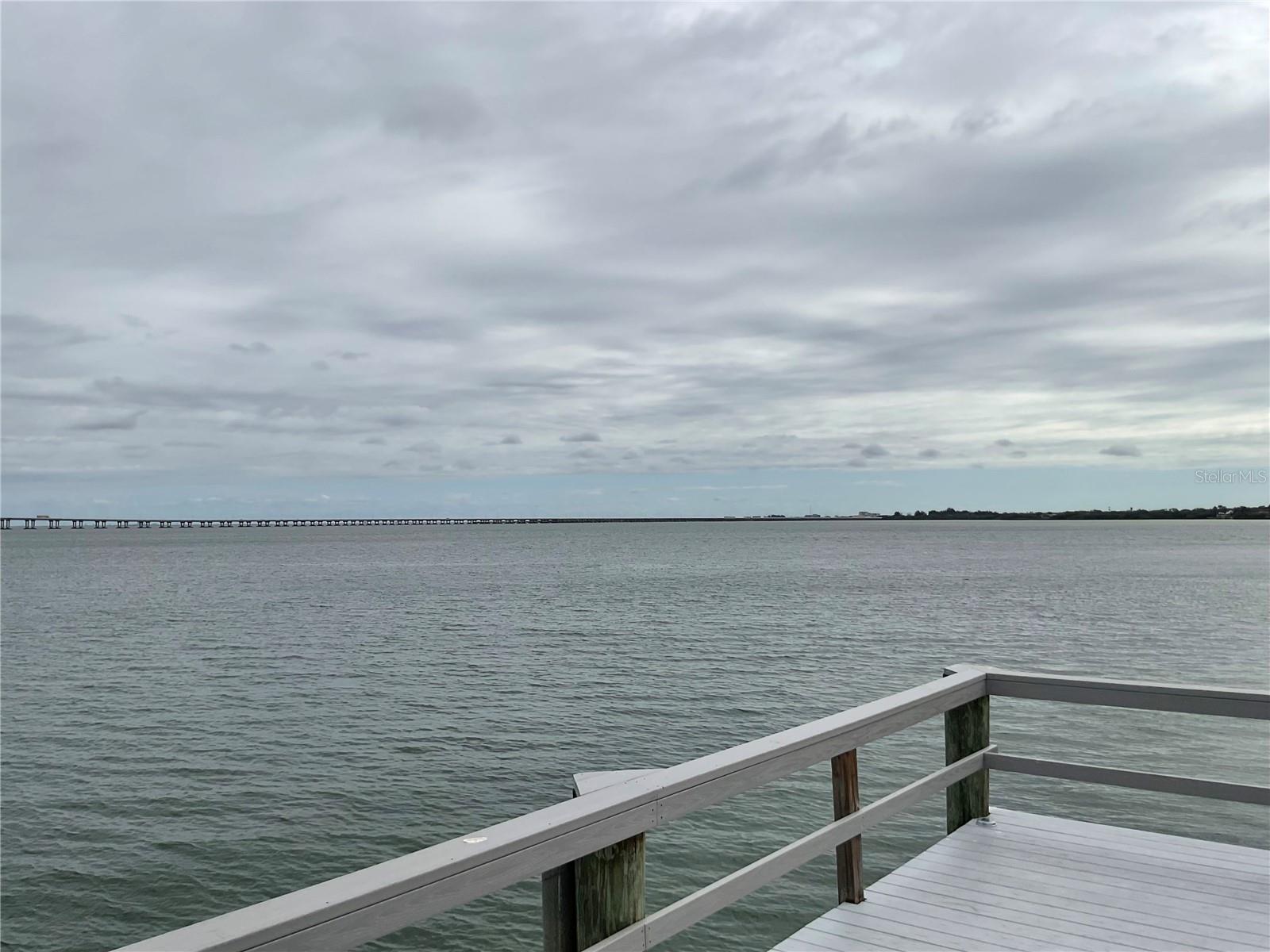 BAY ARISTOCRAT VILLAGE MOBILE HOME PARK UNREC - Residential