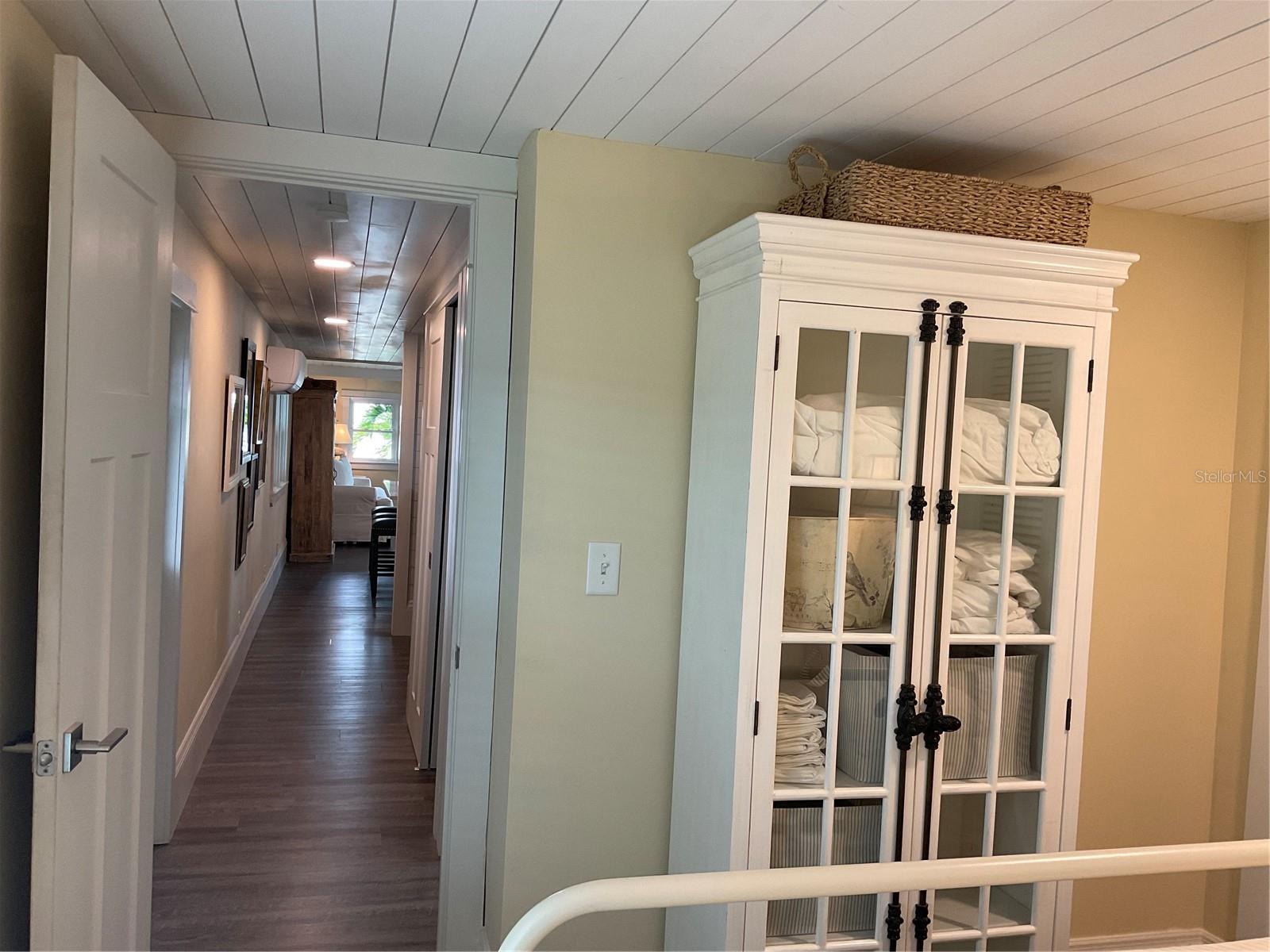 BAY ARISTOCRAT VILLAGE MOBILE HOME PARK UNREC - Residential