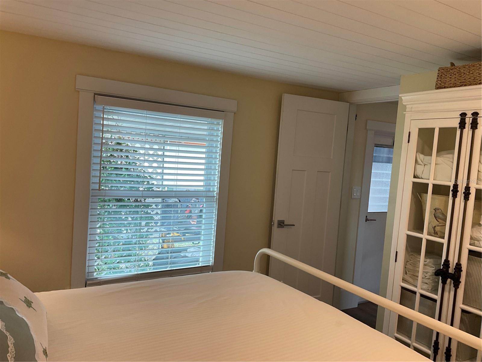 BAY ARISTOCRAT VILLAGE MOBILE HOME PARK UNREC - Residential