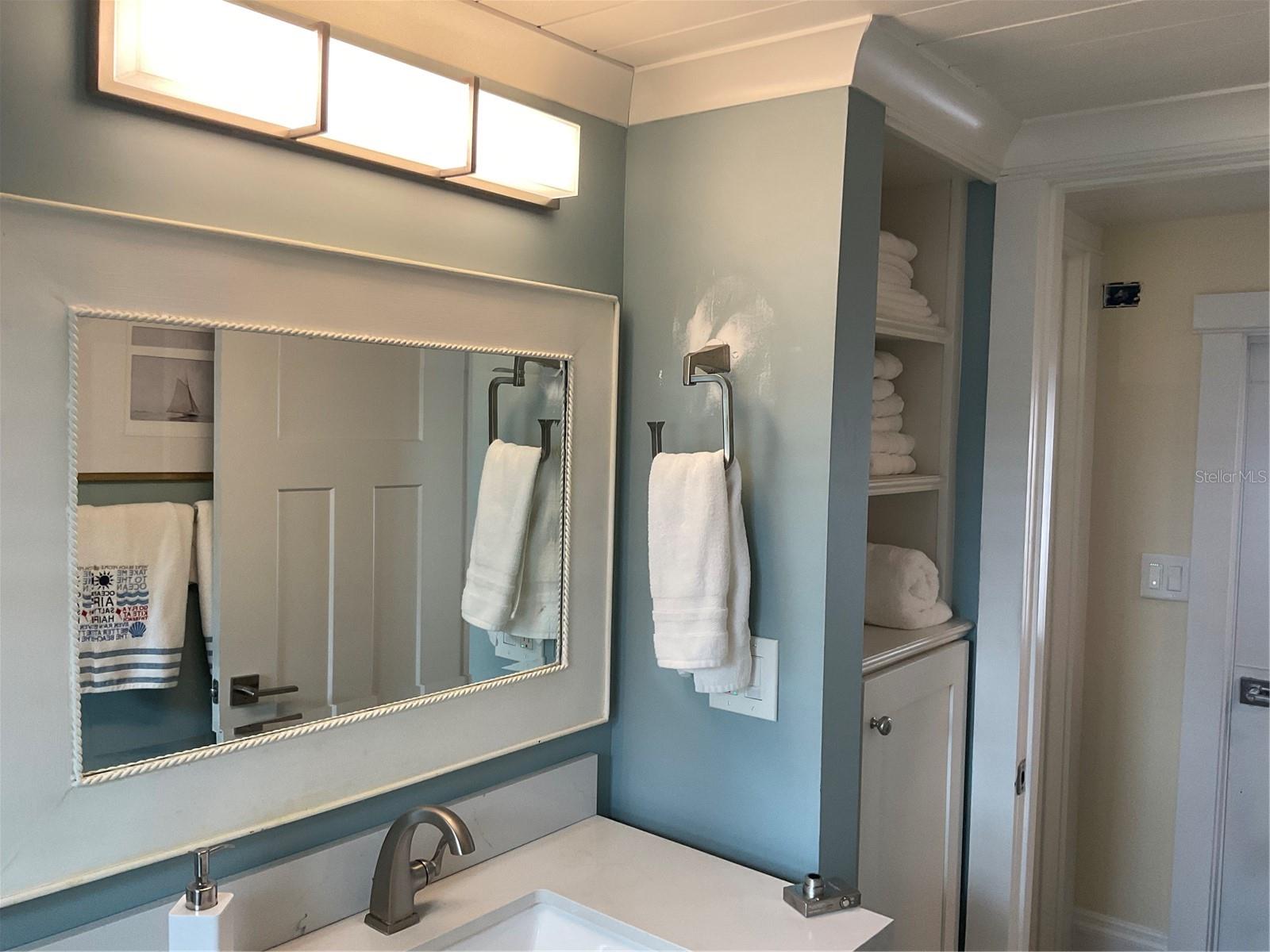 BAY ARISTOCRAT VILLAGE MOBILE HOME PARK UNREC - Residential