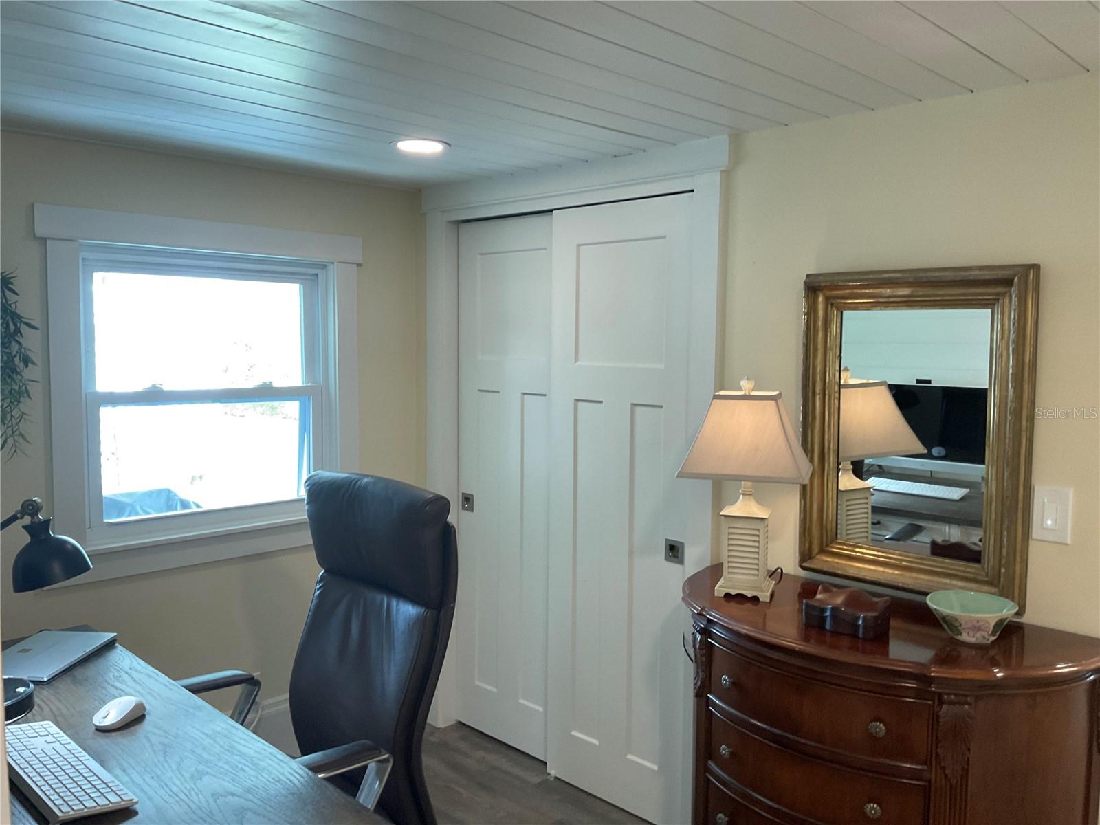 BAY ARISTOCRAT VILLAGE MOBILE HOME PARK UNREC - Residential