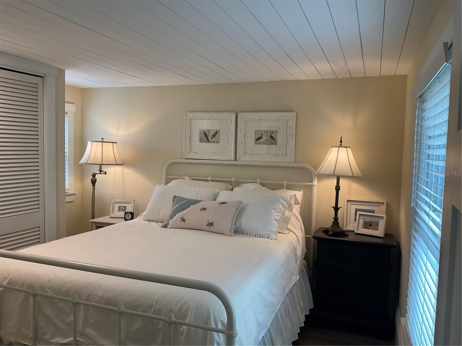 BAY ARISTOCRAT VILLAGE MOBILE HOME PARK UNREC - Residential