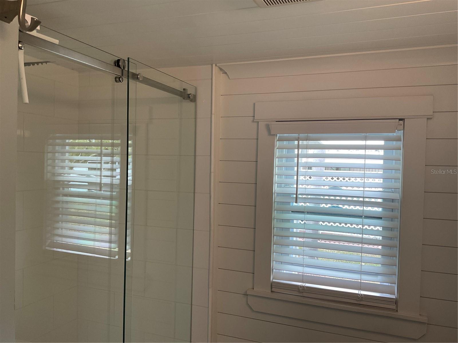 BAY ARISTOCRAT VILLAGE MOBILE HOME PARK UNREC - Residential