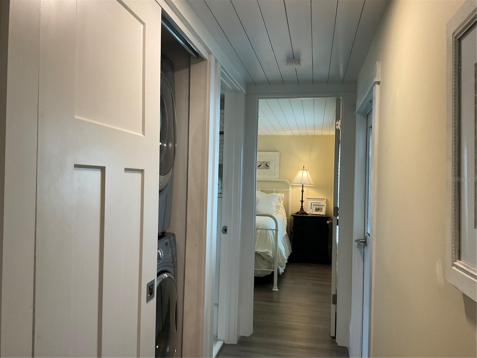 BAY ARISTOCRAT VILLAGE MOBILE HOME PARK UNREC - Residential