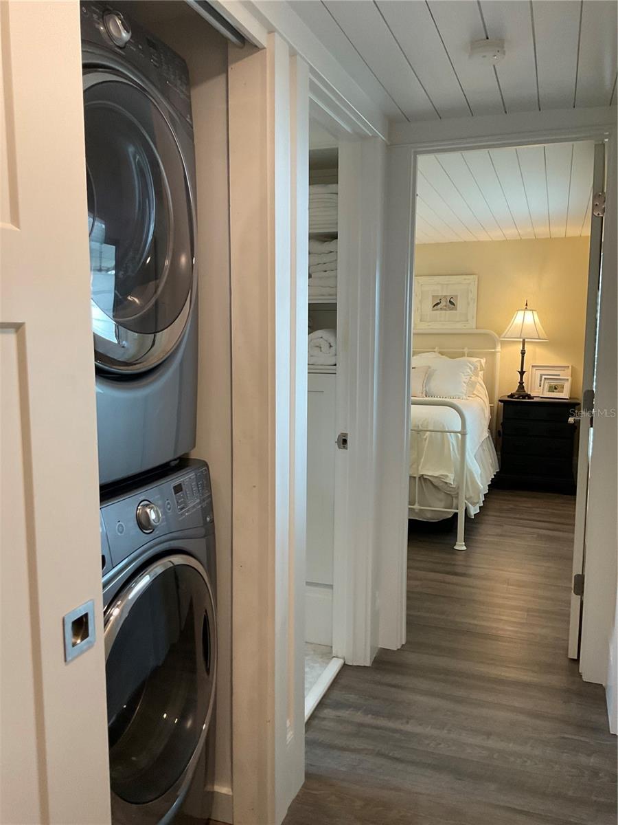 BAY ARISTOCRAT VILLAGE MOBILE HOME PARK UNREC - Residential