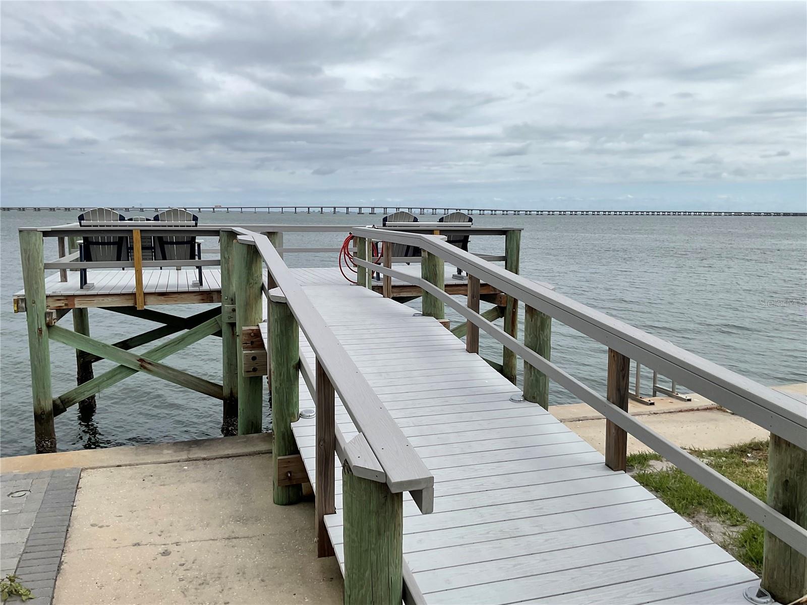 BAY ARISTOCRAT VILLAGE MOBILE HOME PARK UNREC - Residential