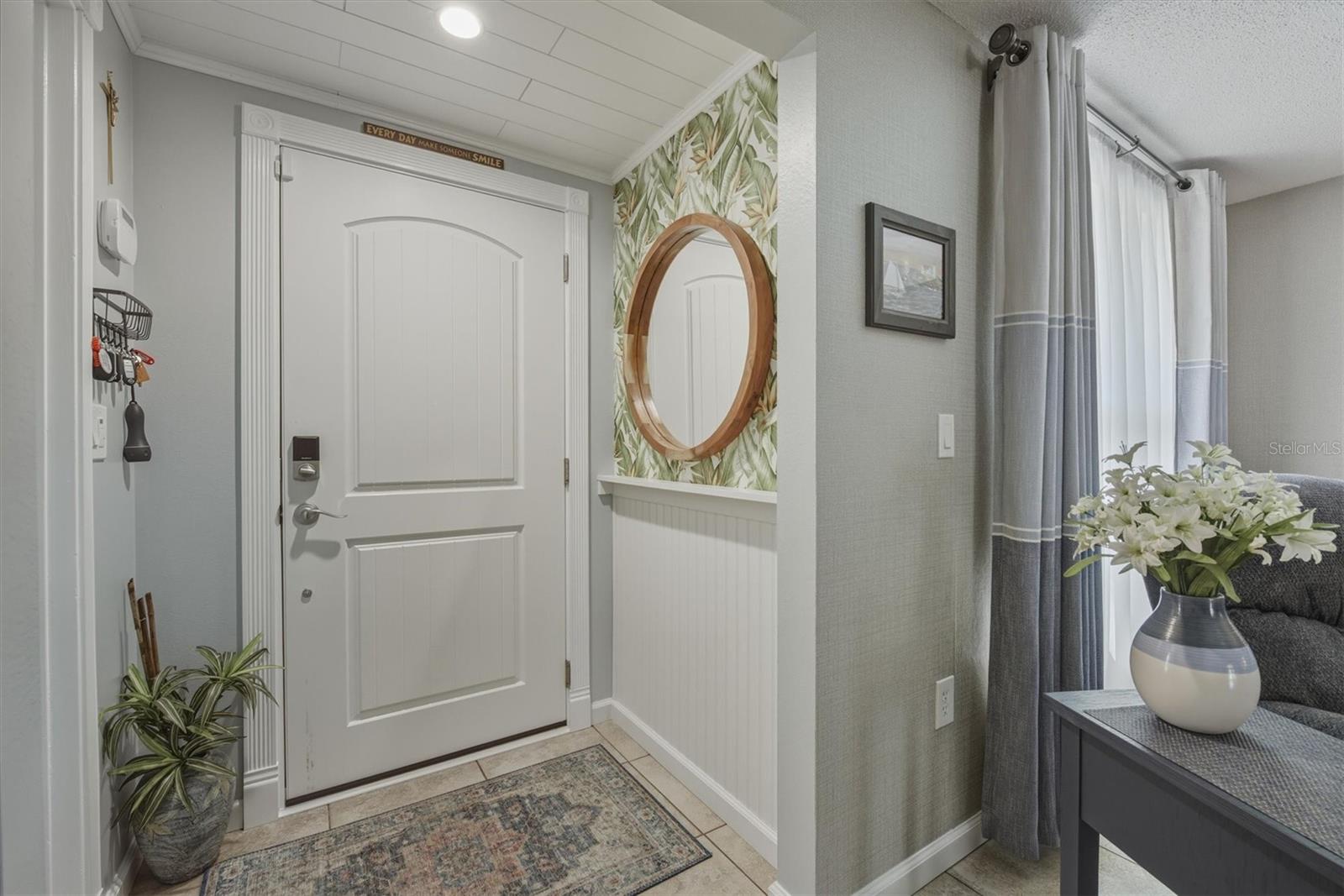 SOUTH VENICE - Residential