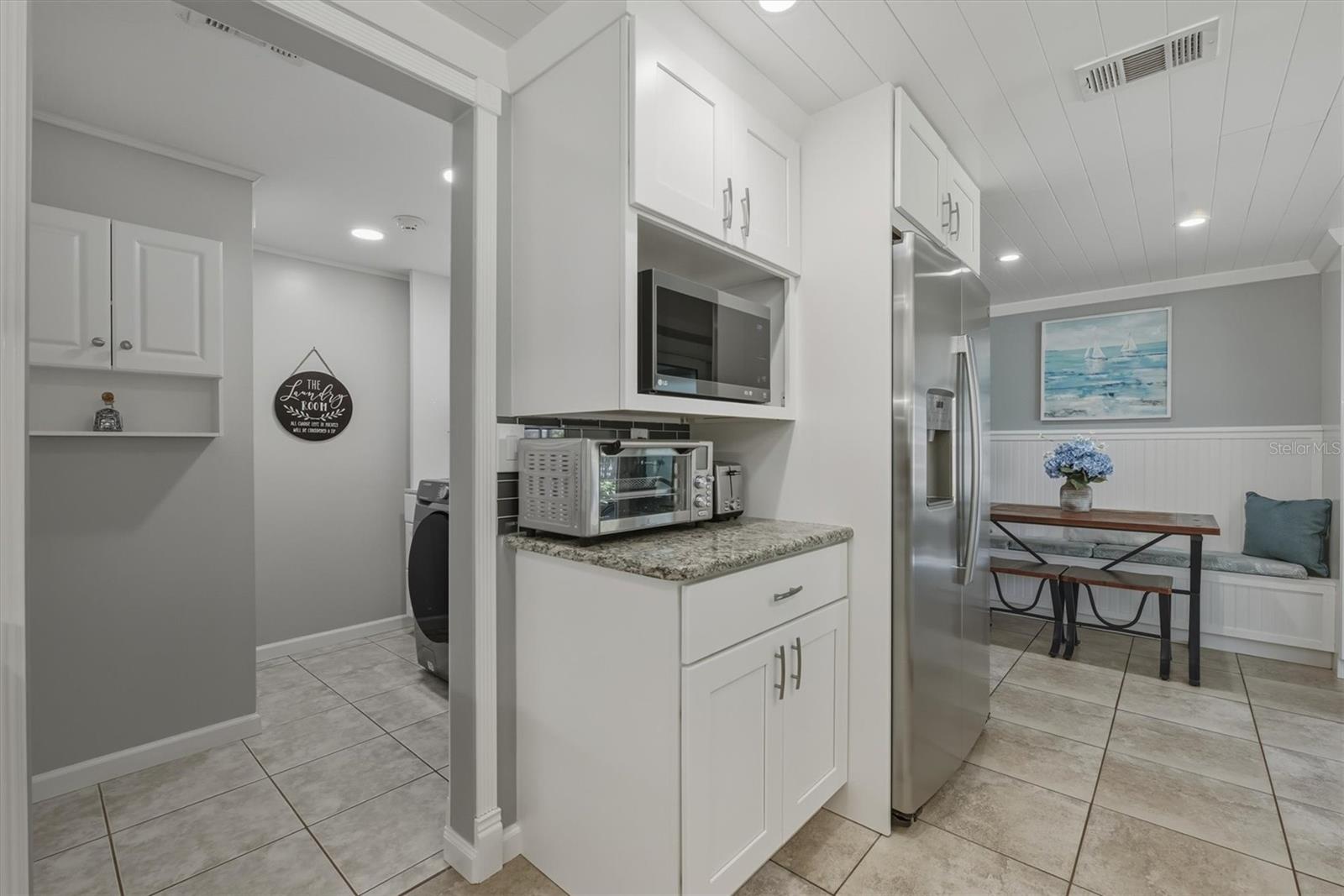 SOUTH VENICE - Residential