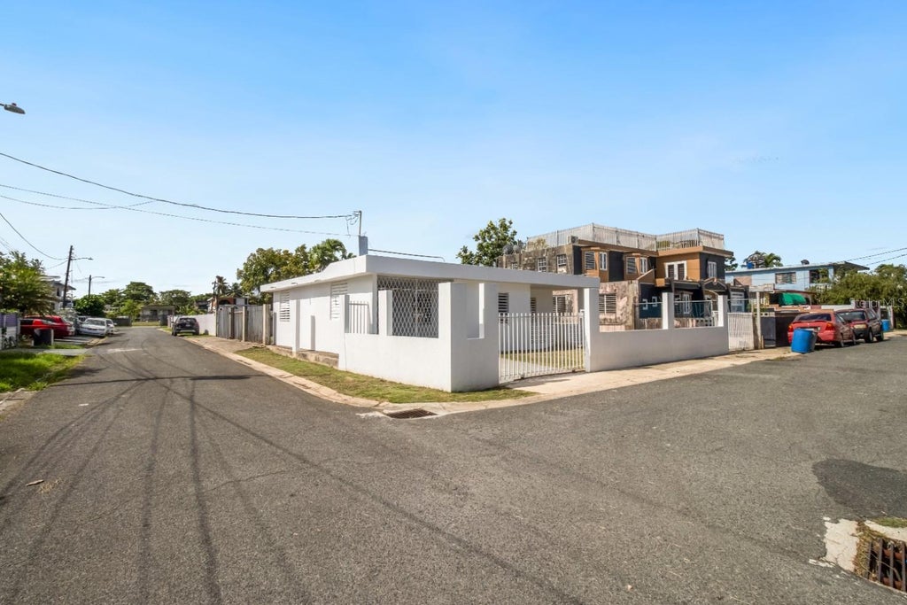 Photo of 3 Urb. Toaville #10, Toa Baja, PR 00949 (MLS # PR9123832)